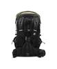 Mammut Ducan Spine 28-35 M31E5Bg007_Kh