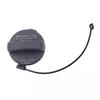Fuel Tank Gas Cap For Nissan Titan Frontier NV2500 17251-ZZ62D