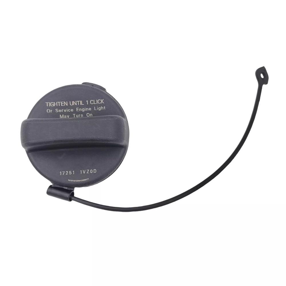 Fuel Tank Gas Cap For Nissan Titan Frontier NV2500 17251-ZZ62D