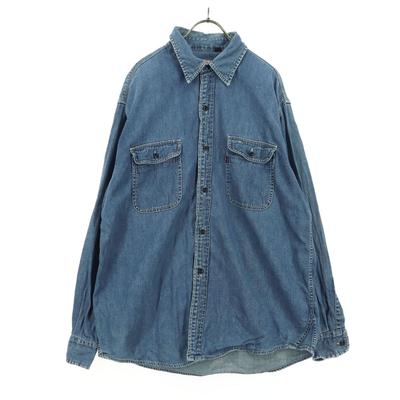 Camisas – Camisas de diario