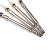 EGP6-1 4 Pcs Heater Glow Plugs GX2127 059963319E GE108 for VW  Seat Skoda