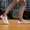 2023 Men's Shoes Fashion New Summer Tennis Table Tennis Shoe Training Badminton Shoe Large Size 38-48 Sneakers Running Shoes