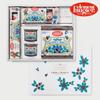 Night Jam GIFT SET - Grand