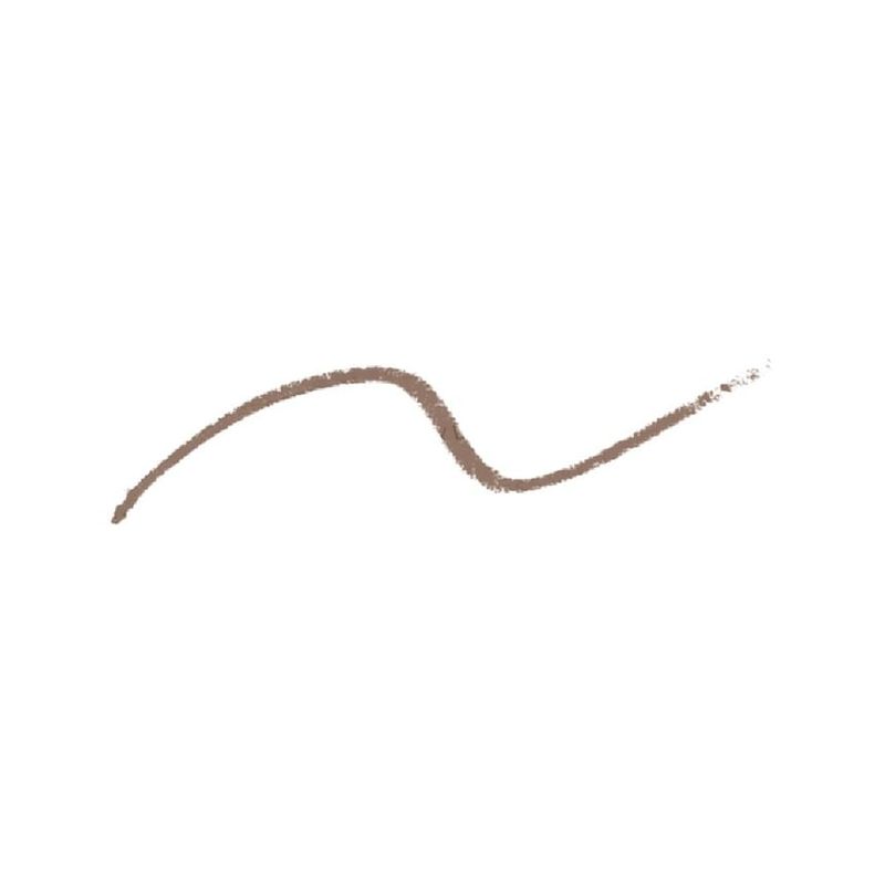 dejavu - Lasting Fine E Ultra Fine Eyeliner Cream Pencil