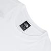 The North Face Unisex 2026 Short Sleeve T-Shirt