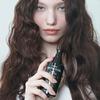 Cuidado do cabelo e couro cabeludo – Cremes, loções e máscaras para o cabelo