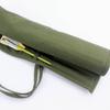 Portable Painting Brushes Storage Bag Large Capacity Roll Up Pen Bag Stationery Case  Pen Tools
