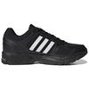 New Adidas Equipment 10 U Shoes Black/White GZ5297