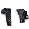 Hood Handle Base for 6R1823533, 517823633B, 517823633A Models