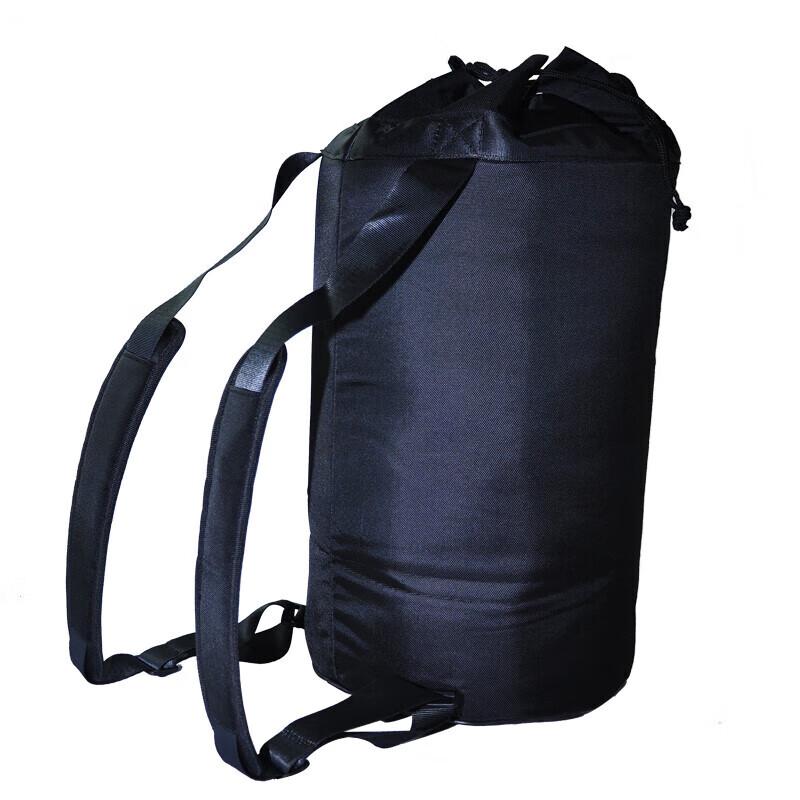 Lianzhicheng 30L Mountaineering Rope Backpack