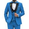 Takım elbiseler ve blazer ceketler – Takım elbise