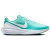 Nike Revolution 8 Mint Foam Bleached Turquoise White Cannon Women's Running shoes HJ8485-300