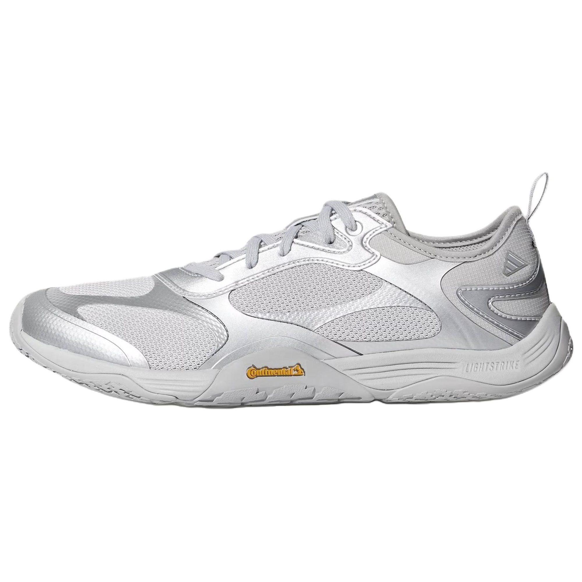 Adidas FOS Ikdienas Apavi Unisex Gaiši