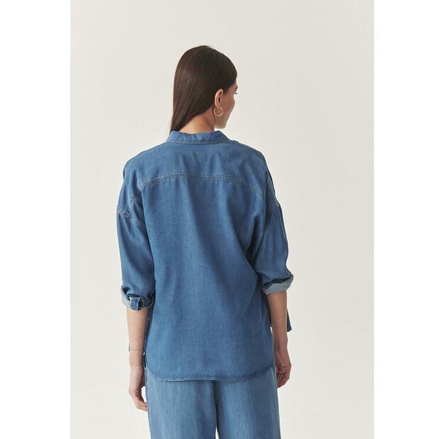 Tatuum NIMINA Shirt