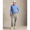 Polo Ralph Lauren Men S Loopback Terry SweatShirt