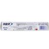 Cold Ailing MAX Brightening & Anti-Sensitive Toothpaste