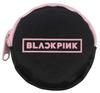 [USED] BLACKPINK coin case limited edition