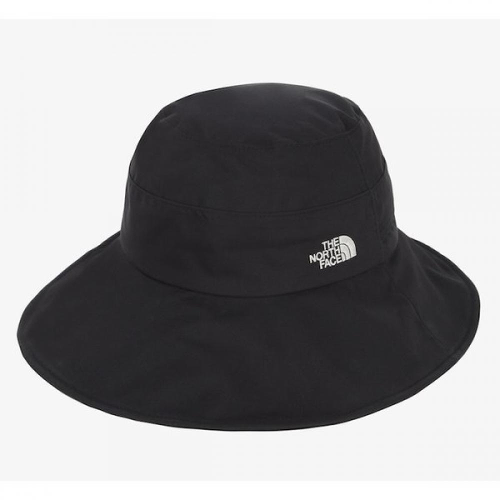 

North Face Dry Vent Hat W Ne3hr12a NE3HR12A/S