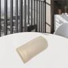 For Karcher WV6 Window Vacuum Cleaner Water Tank Replacement Part 5.633-254.0 Window Machine Water Tank