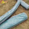 Dark Green Outdoor Sunshade Net