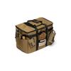 Wild Wild West Tactical Container M / 50L