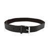 AW Tools Grain Leather Belt