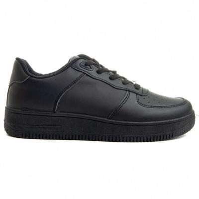 Men's Casual Sneaker Force 88564
