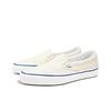Vans OG Classic Slip-On LX 'Classic White' VN0A45JK0RD