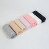 1Pair Summer Lace Long Sleeves Anti-Sunburn Arm Cover Women Breathable Hollow Hand Sleeves Driving Arm Sleeve Fingerless