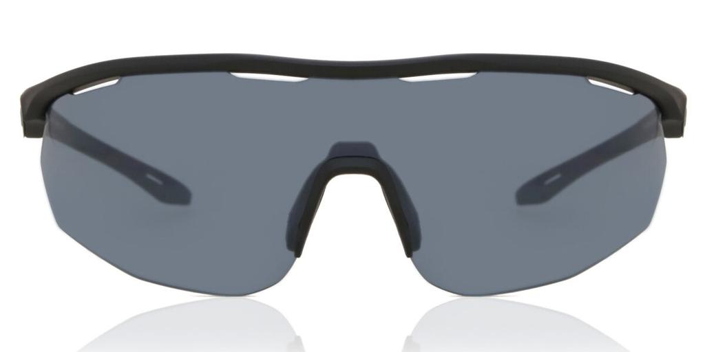 Under Armour Ua 0003 G S aSian Fit 003 Ka Men SunGlaSSeS