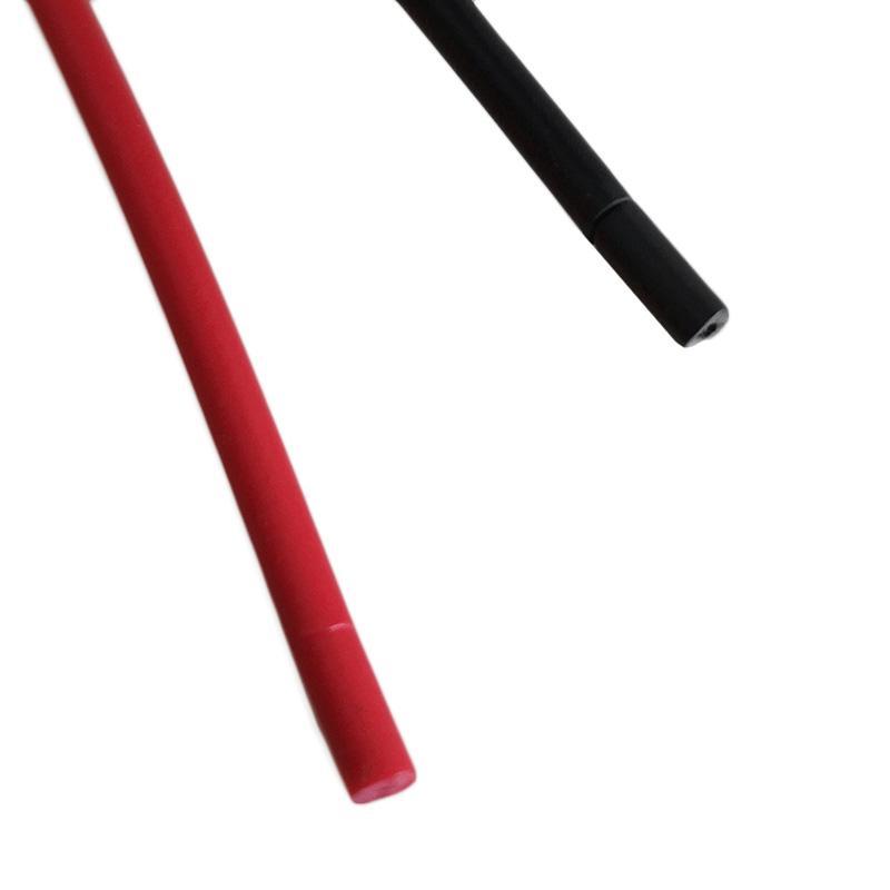 2pcs Plug With Wire Fit For Yamaha XSR900 FZ07 FZ09 MT-07 MT-09 Tracer 900 XSR700 Tenere 700 XTZ07