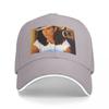 Terri Clark Baseball Cap Fashion Beach Sports Cap Women's 2025 Men's