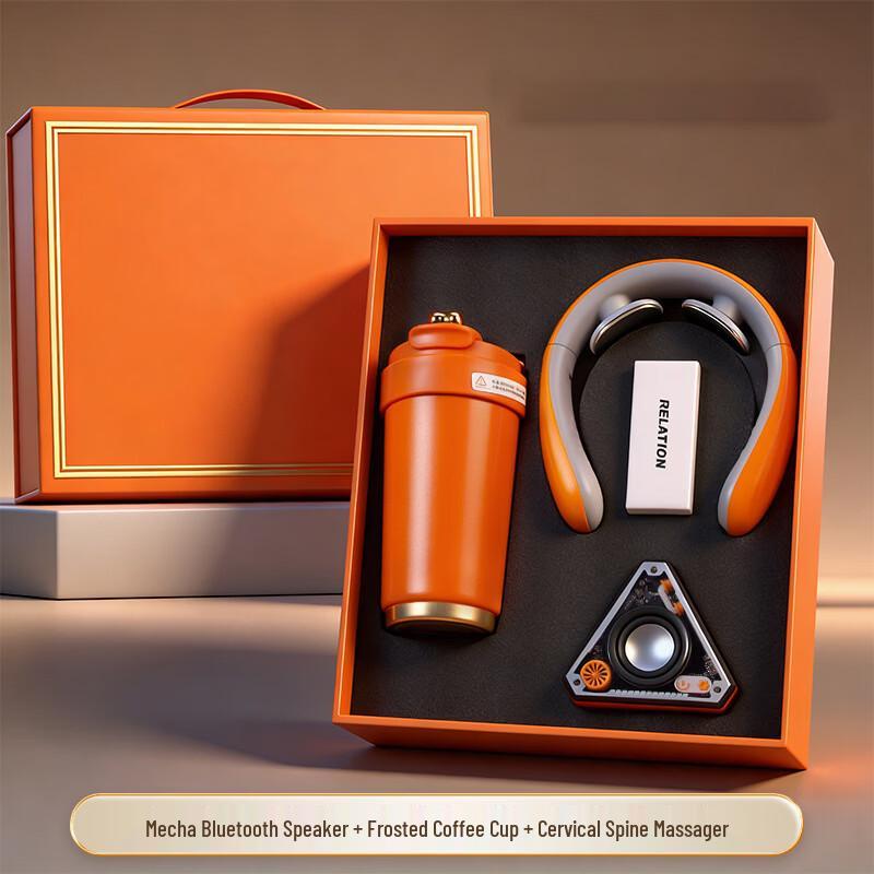 Executive Business Gift Set