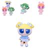 Girls Adorable And Soft Plush Toy For Girls Perfect Gift For Children