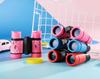 Boshile Eye Protection Baby Birthday Present Telescope