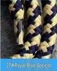 120+ Color Stretch Crossbody Neck Lanyard for Apple & Huawei Cases - 1.6m, 6mm