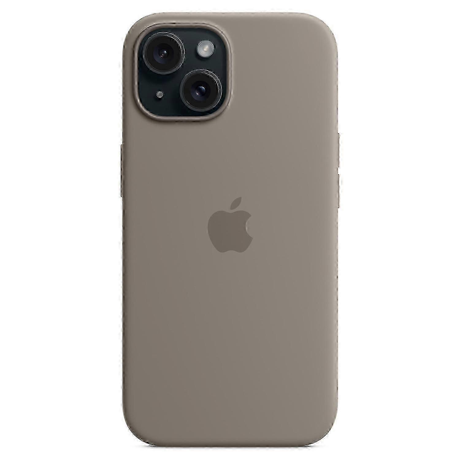 Priekš iPhone 15 Case, Savietojams ar