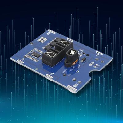 Battery Charging Protection Board 21V Lithium Battery Pack Protection Circuit Board Module for Makita Power Tool