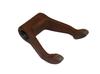 Clutch Release Bearing Forks C-360 Original Ursus