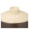 ASD Beloved II Series Ceramic Casserole Pot