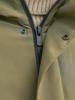 Зимняя куртка Jack & Jones Jprblakeen Parka Sn (12238561) виноградный лист