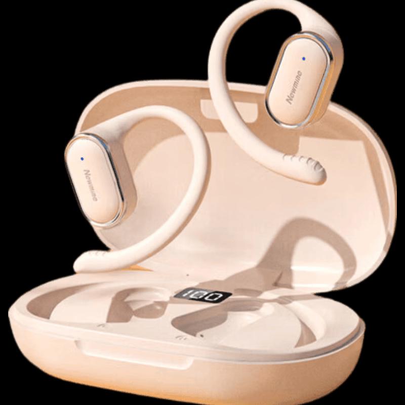 Newman LY12 Open-Ear Bluetooth Sports Headphones