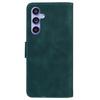 For Samsung Galaxy A35 5G Case Wallet Phone Leather Cover Butterfly Printing
