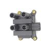 L81318100 6E5G12029A L813-18-100 Ignition Coils For Mazda 6 GG GH GY 1.8 2.0 2.3 3 BK BL 2.0 MPV II LW 2.3 2002-