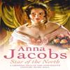 Star of the North by Anna Jacobs Paperback Book 9780340840740