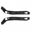 Rear Bumper Bracket 1610116580 for Peugeot 2008 (2013-2019) Models