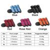 4Pcs Breathable Pet Dog Shoes Anti-slip Mesh Pet Shoe Cover Pet Supplies Dog Mesh Shoes  Indoor