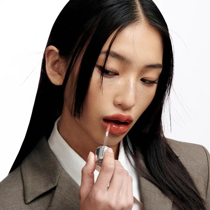 Shine Moment Glossy Tint 2 Pack