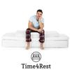 Selene+ Comfort Topper / Materac nawierzchniowy Selene+ Comfort Topper / Materac nawierzchniowy 2000x900x40