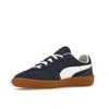Puma Palermo OG New Navy Herresneakers Blå Hvit Lag-Gull 383011-01